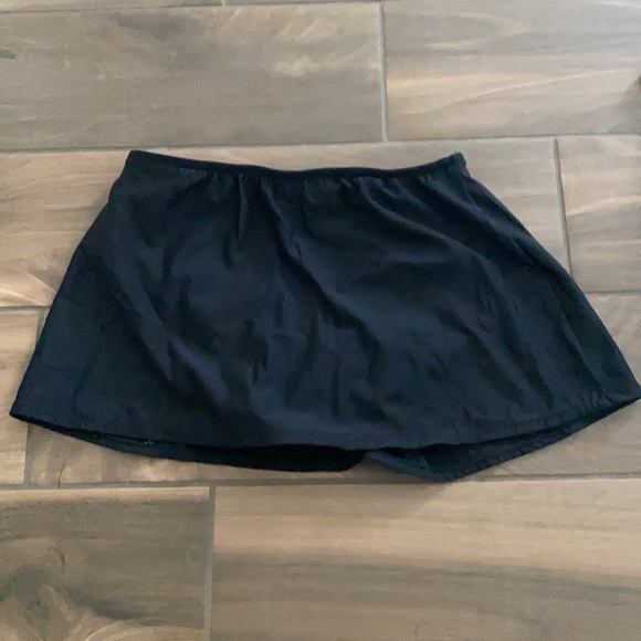 Bathing suit - Picture 5 of 6